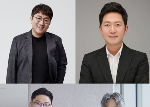기사이미지