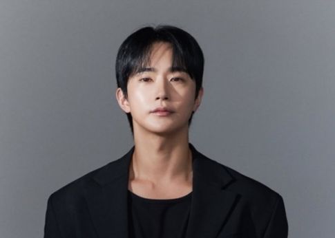 기사이미지