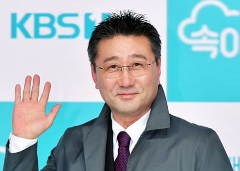 기사이미지