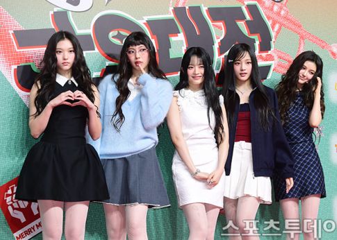 기사이미지