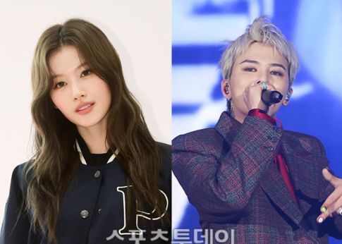 기사이미지