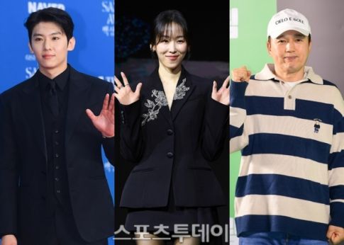 기사이미지