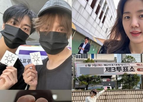 기사이미지