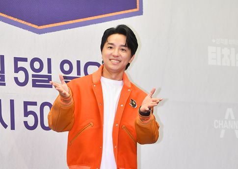 기사이미지