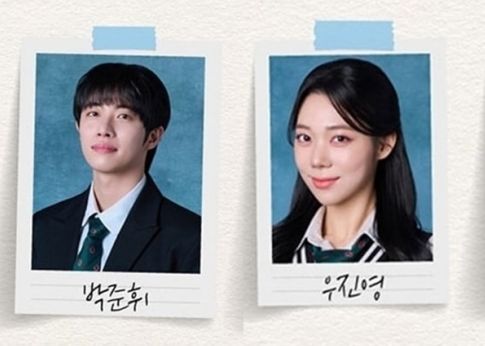 기사이미지