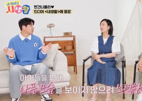 기사이미지