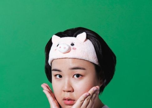 기사이미지