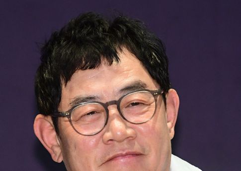 기사이미지