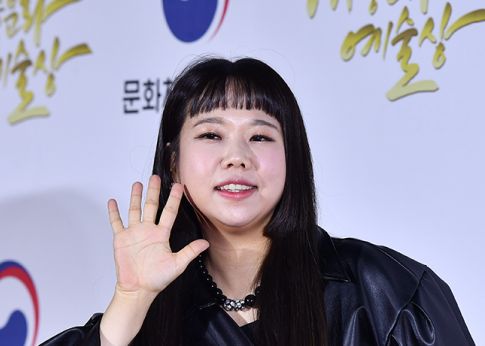 기사이미지