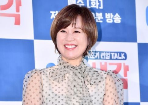 기사이미지