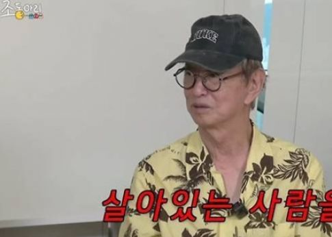 기사이미지