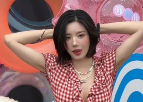 기사이미지