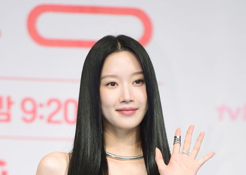 기사이미지