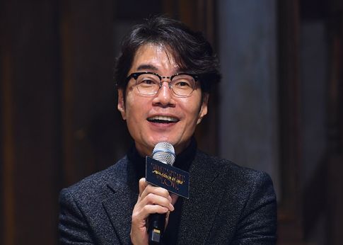 기사이미지