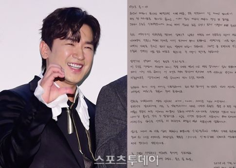 기사이미지