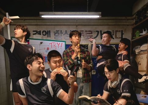 기사이미지