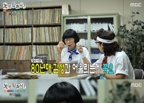 기사이미지