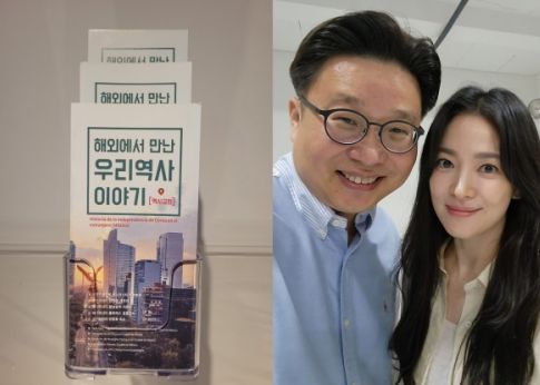 기사이미지
