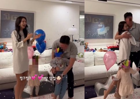 ����̹���