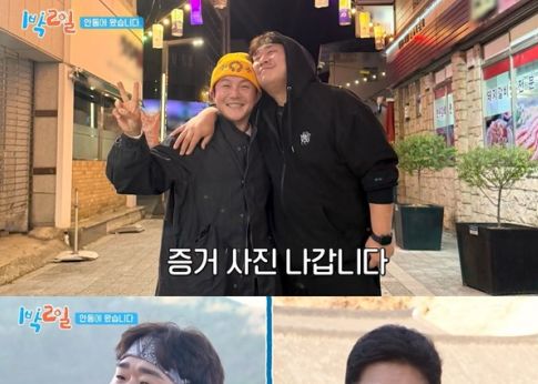 ����̹���