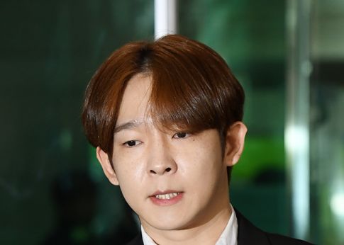 ����̹���