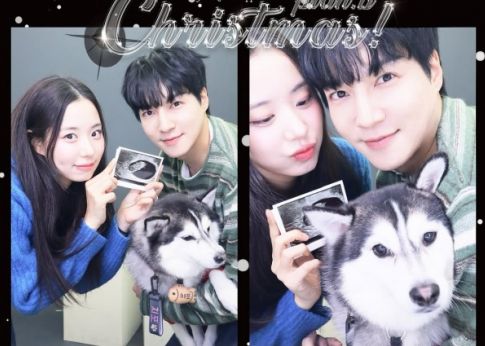 ����̹���