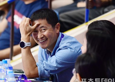 ����̹���