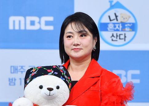 ����̹���