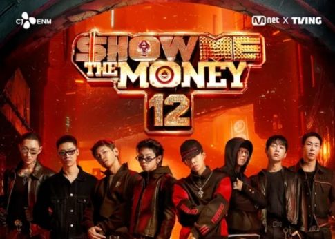 ����̹���