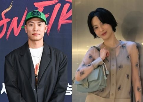 ����̹���