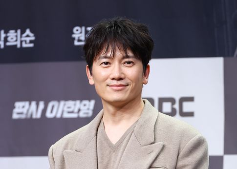 ����̹���