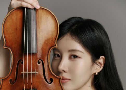 ����̹���