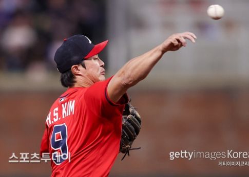 ����̹���