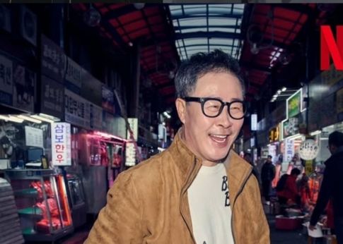 ����̹���