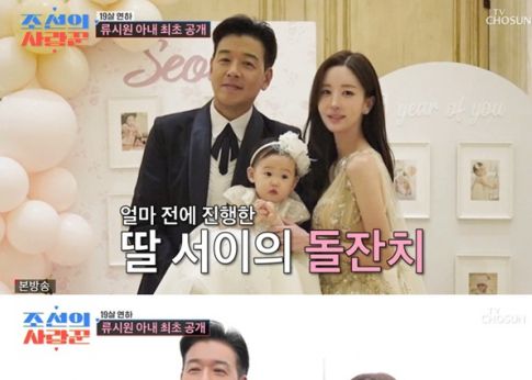 ����̹���