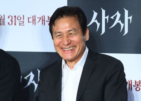 ����̹���