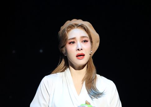 ����̹���