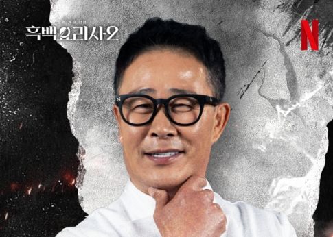 ����̹���