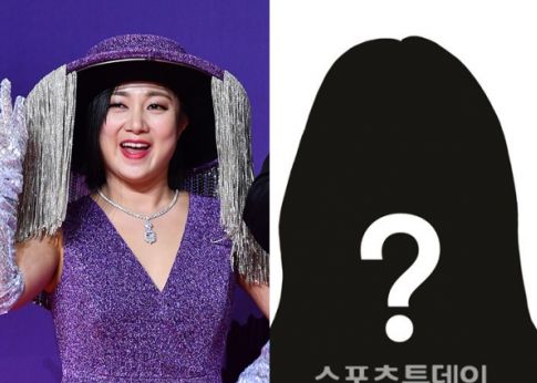 ����̹���