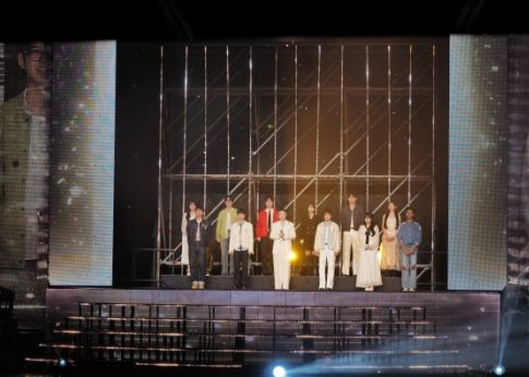 ����̹���