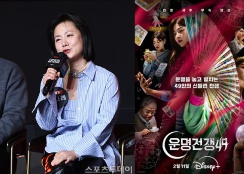 ����̹���