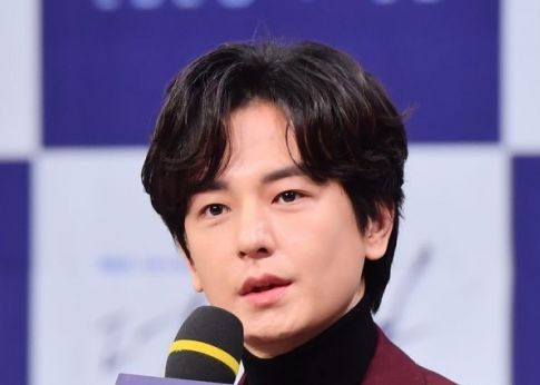 ����̹���