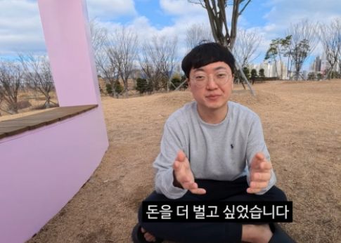 ����̹���