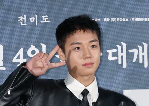 ����̹���