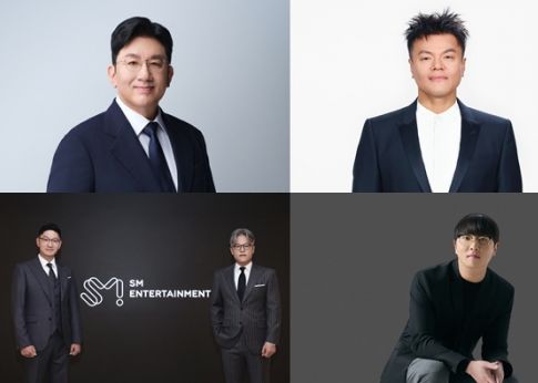 ����̹���