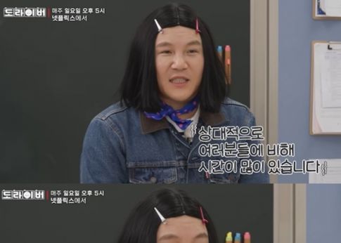 ����̹���