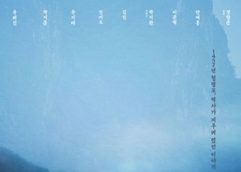 ����̹���