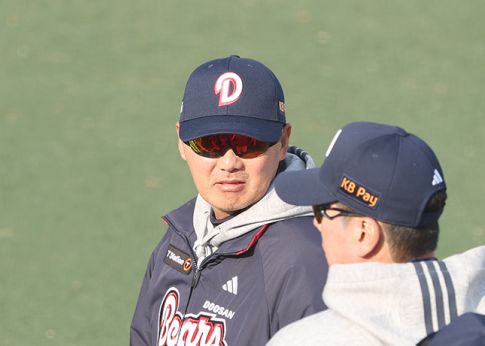 ����̹���