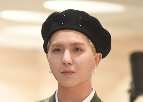 ����̹���