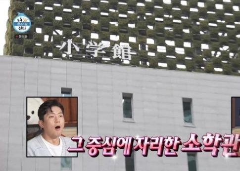 ����̹���